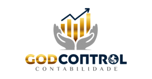 God Control – Contabilidade em São Paulo